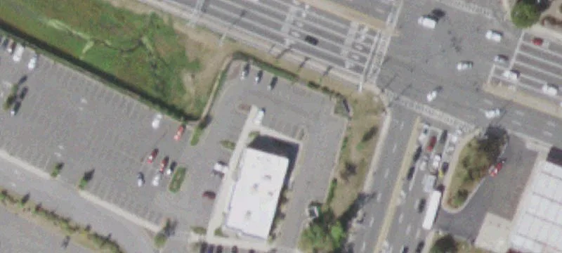 7 Middletown Rd