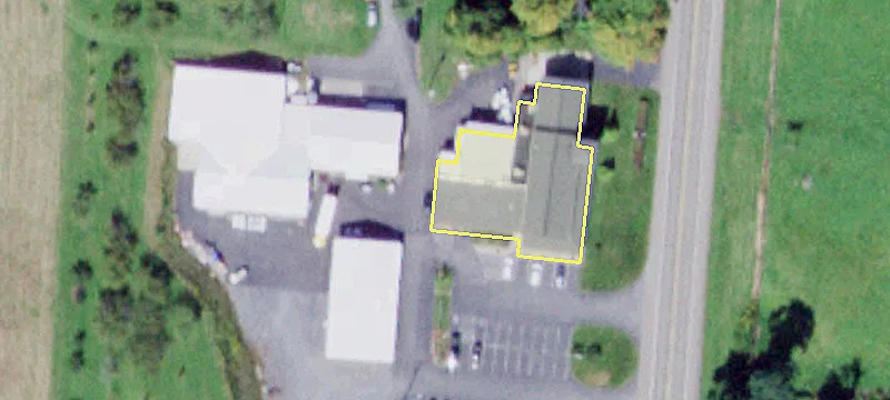 5576 State Rte 14