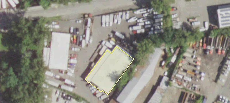 23 Warehouse Ln
