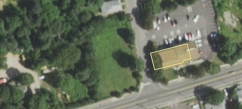 47 Suffolk Ave