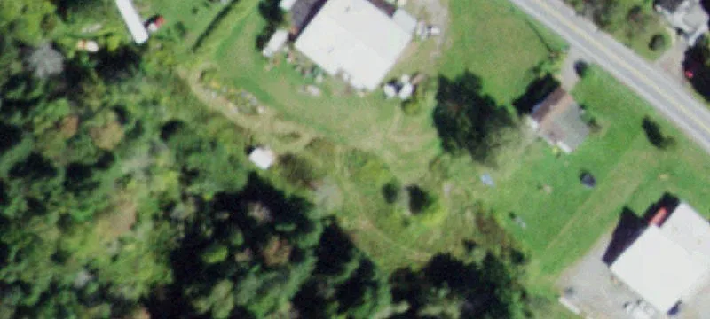84 Briscoe Rd