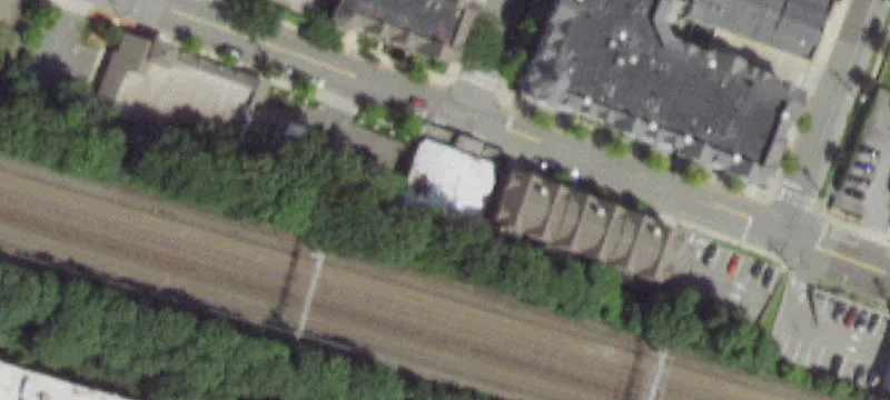 48 1st St