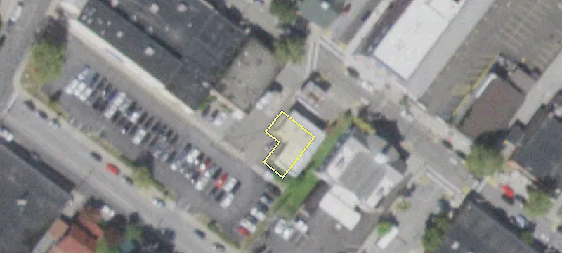 361 Main St