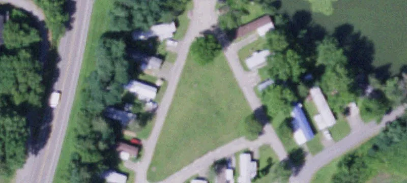 106 Mead Pond Loop