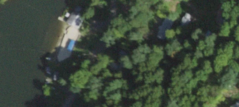 271 Lk Surprise Rd, Unit 371