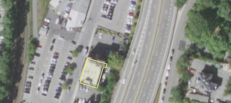47 Water St