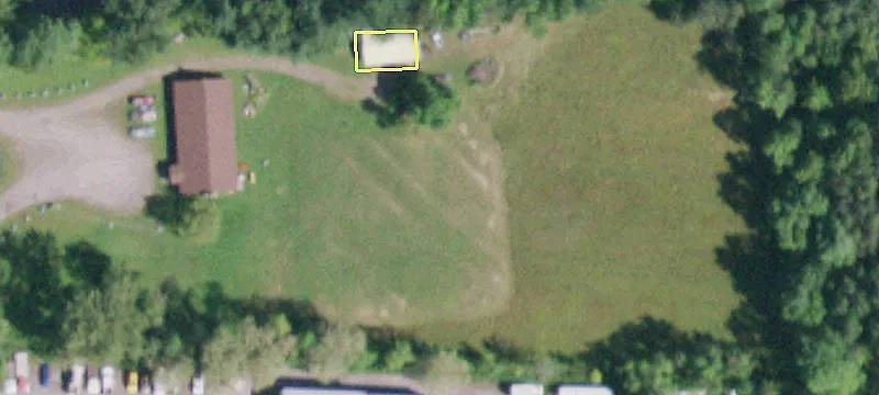 1091 Midline Rd