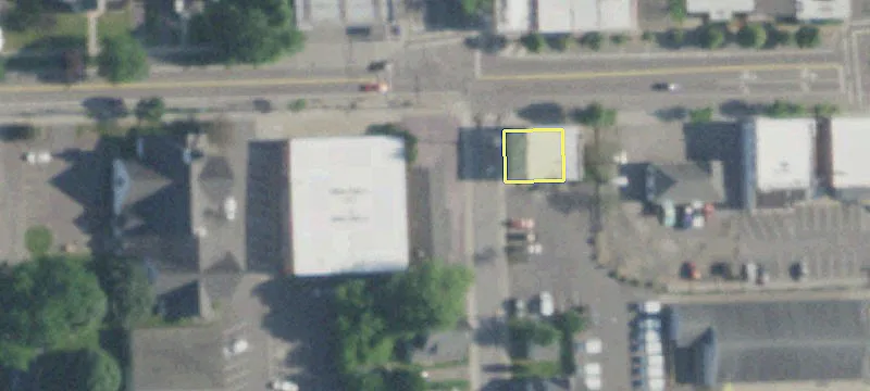 3 West Ave