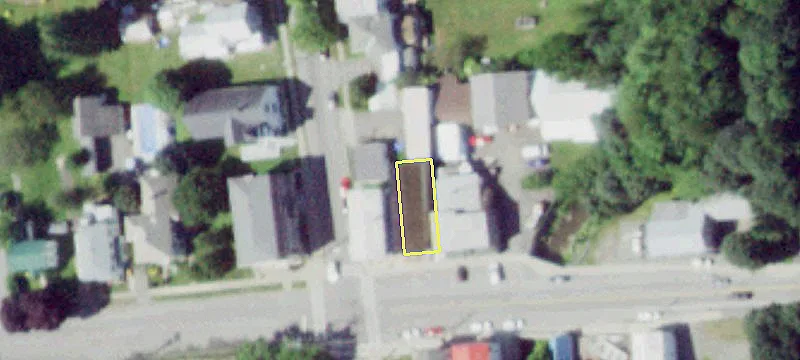 3 Ee St
