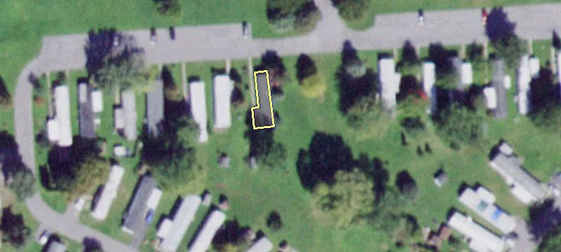 2030 Crane Brk Dr