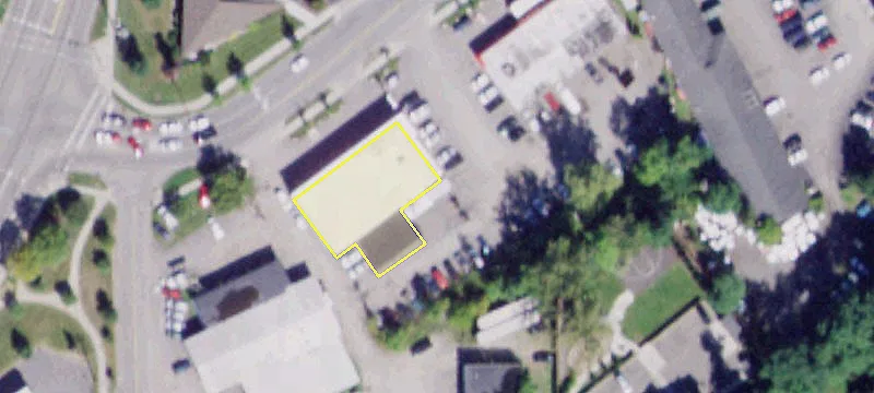 231 Elmira Rd