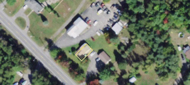 5376 State Hwy 56