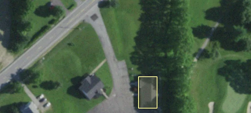 4396-4400 Lakeville Rd