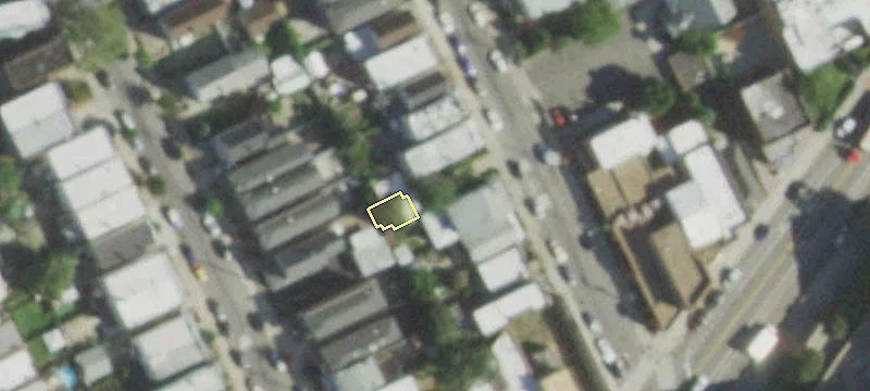 5376 72nd Pl
