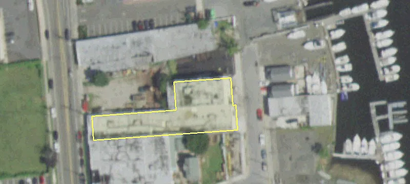 417 Main St
