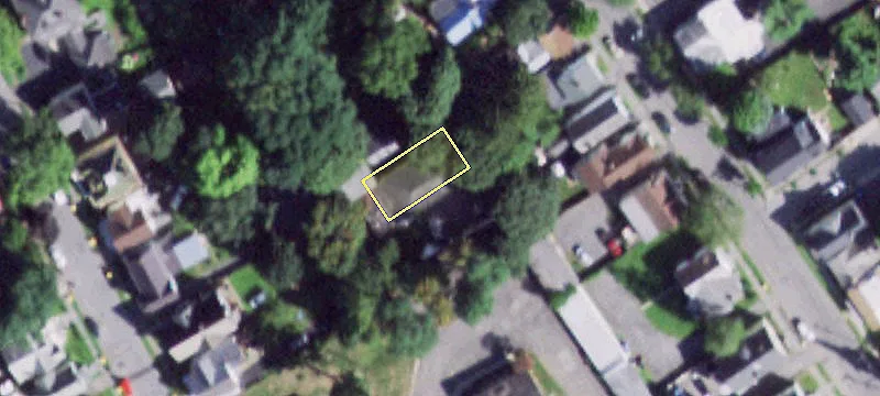 149 Clinton Ave