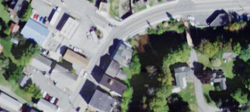 4879 State Rte 52