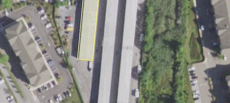 4 Marshall Rd