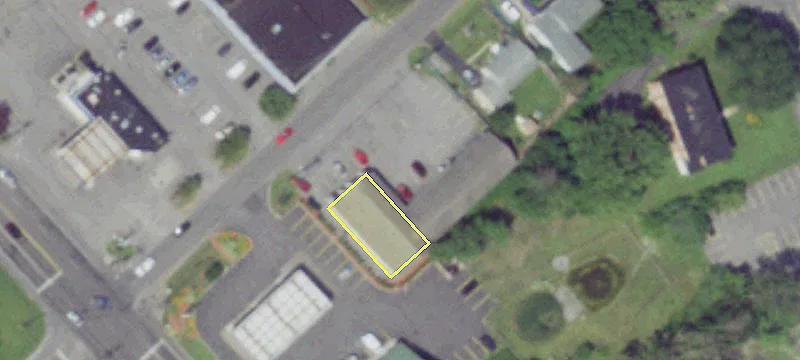 439 Beechwood Ave, Unit 457