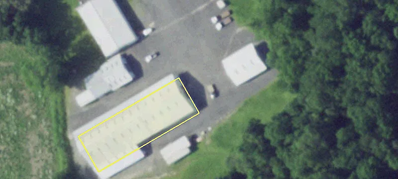 170 State Rte 5th 5