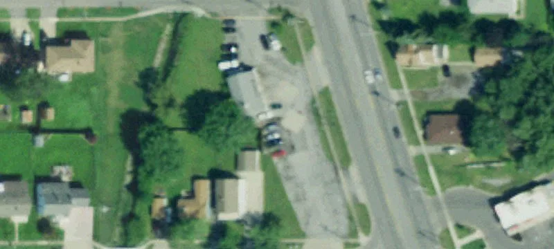 848 Dick Rd