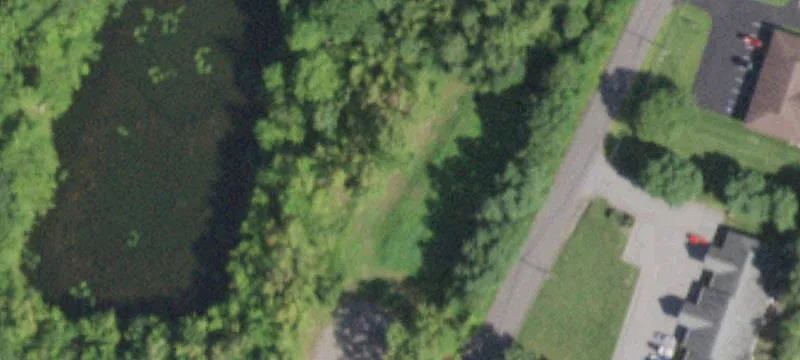 560-580 Rte 299