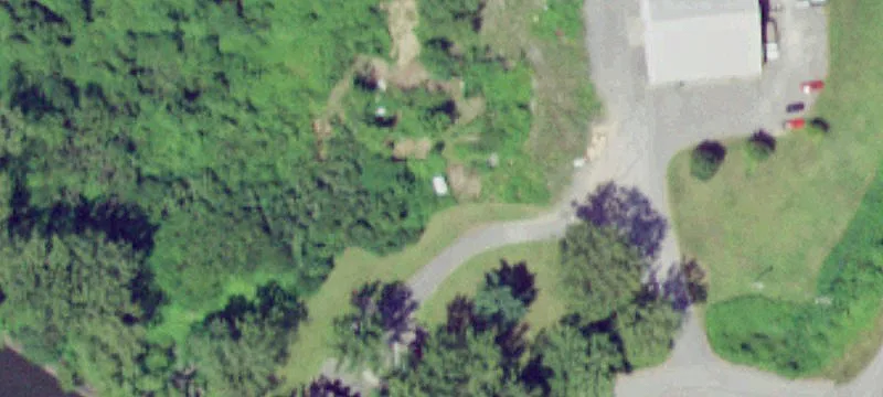 8 Scharbach Dr