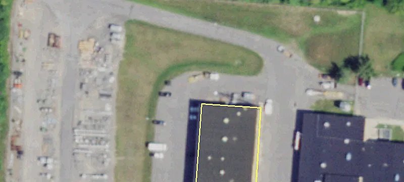 4125 State Rte 22