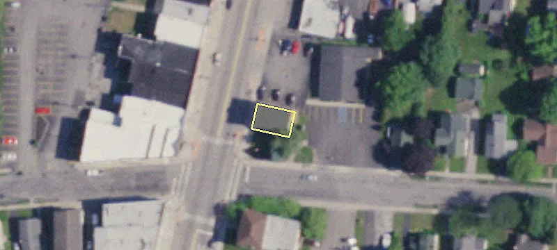 16 Lk Ave
