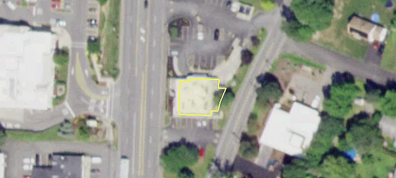 663 New Loudon Rd