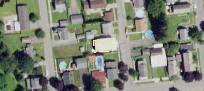 209-211 7th Ave