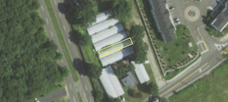 93 Ruland Rd