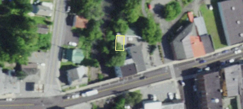 81 Montcalm St, Unit 1