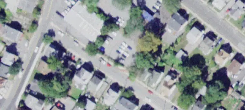 59 Grant St