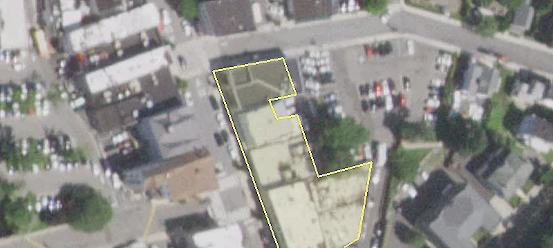 32-36 Purchase St