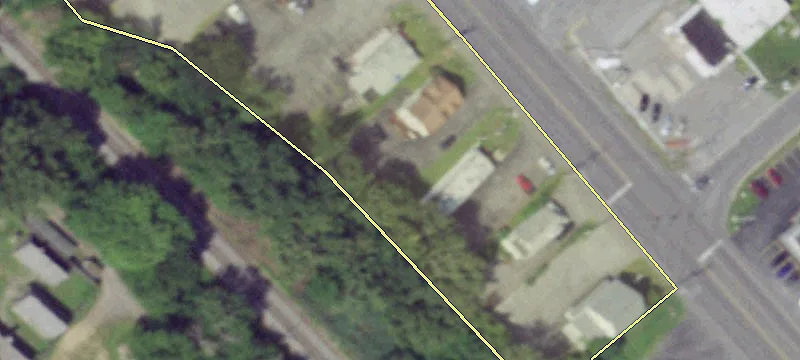 661 Old Liverpool Rd