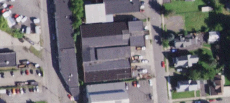 15 Griswold St
