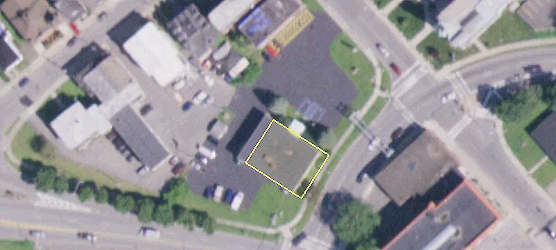 34-36 Division St