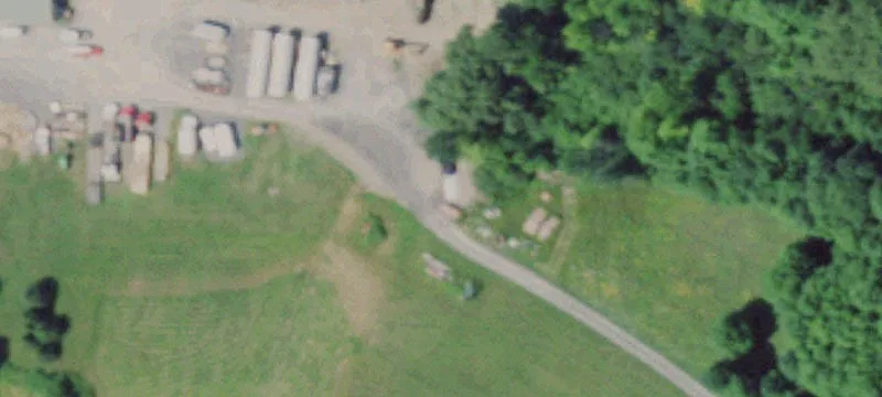 14398 Us Rte 11