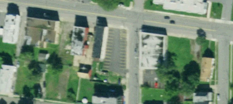 219 Rdg Rd