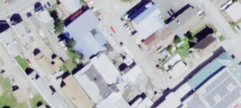5190 Fallsburg Main St