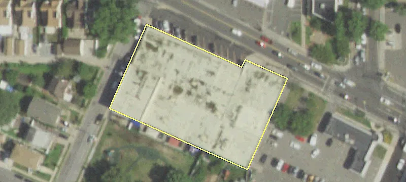 131 Main St