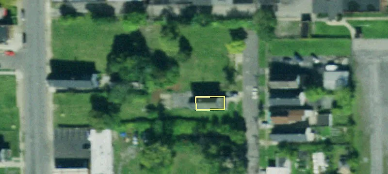 24 Winchester Ave