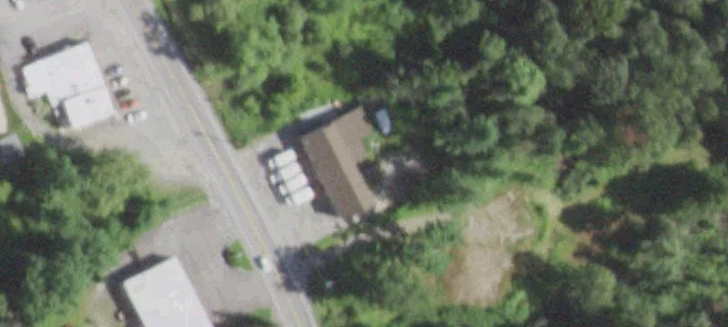 1014 Rte 52