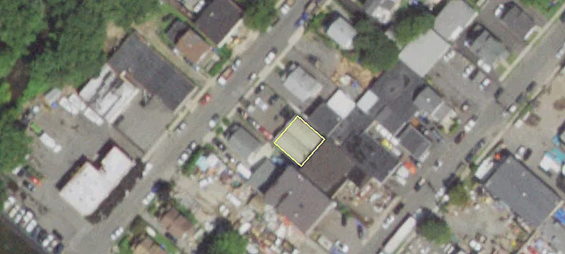 514 Fayette Ave