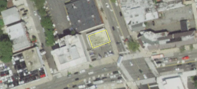 21317 Northern Blvd