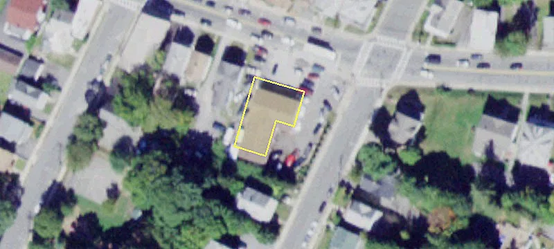264 Main St, Unit 270