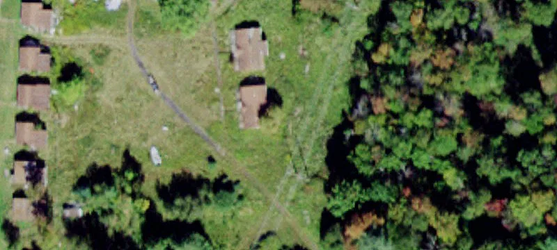 2 Yellow Park Dr, Unit 32