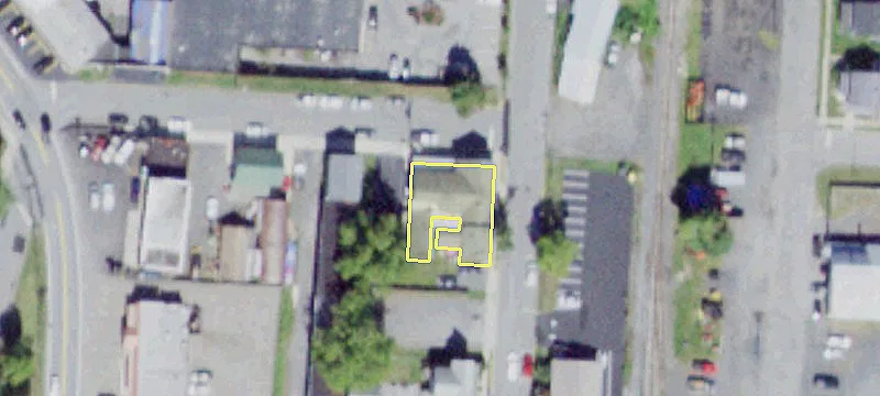 22-24 Hepper St