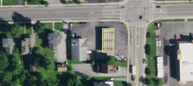204 Main St
